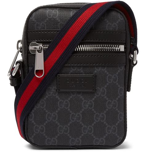 ioffer gucci messenger bags|best Gucci Messenger bag.